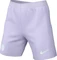 Nike UEFA EURO 2025 Norwegen Frauenteam Trikot Vorschaubild