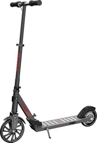 Razor Power A5 Elektro-Roller 16km/h