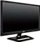LG Flatron M2352D, 23" Vorschaubild