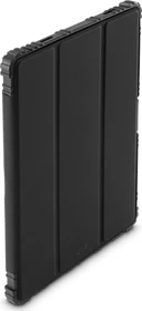 Hama Protect für Samsung Galaxy Tab 11+/A9+", Tablet-Hülle, schwarz