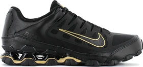 Nike Reax 8 TR black/metallic gold (Herren)