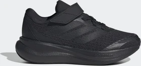 adidas Runfalcon 6 core black (Junior)
