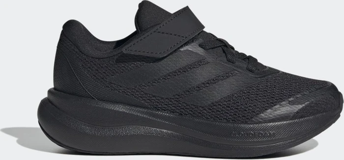 adidas Runfalcon 6 core black (Junior)