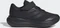 adidas Runfalcon 6 core black (Junior) Vorschaubild