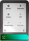 Ledger Flex Vorschaubild