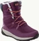 Jack Wolfskin Polar Wolf Texapore High (Junior) Vorschaubild