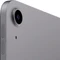 Apple iPad Air 5, Space Gray, 64GB Vorschaubild