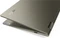 Lenovo Yoga 7 14ITL5, Dark Moss, Core i7-1165G7, 16GB RAM, 1TB SSD, DE Vorschaubild