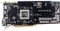 INNO3D GeForce GTX 760 iCHILL HerculeZ 3000, 2GB GDDR5, 2x DVI, HDMI, DP Vorschaubild