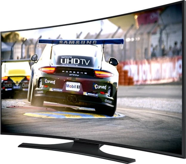 Samsung UE65HU7200
