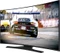 Samsung UE65HU7200 Vorschaubild