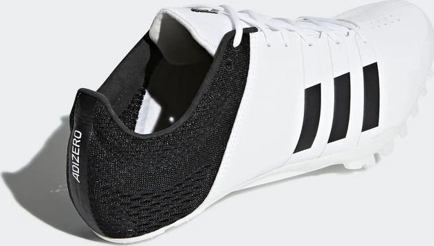 adidas Adizero Finesse ftwr white/core black