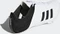 adidas Adizero Finesse ftwr white/core black Vorschaubild