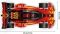 LEGO Ninjago - 15-jähriges Jubiläum: X-1 Ninja Supercar Vorschaubild