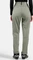 Odlo Zeroweight Pro Warm Langlauf Hose lang shadow (Herren) Vorschaubild