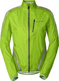 Vaude Luminum Performance Fahrradjacke pistachio (Damen)