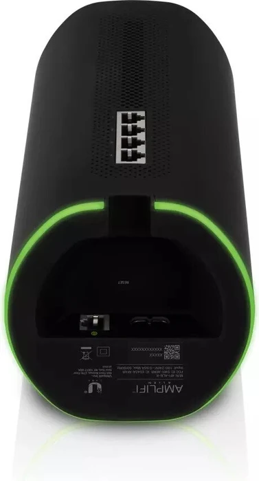 Ubiquiti AmpliFi Alien Router