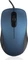 Modecom MC-M10S, USB, blau Vorschaubild