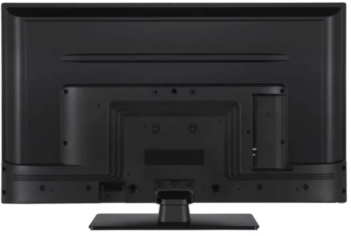 Panasonic TB-65W60AEZ