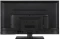 Panasonic TB-65W60AEZ Vorschaubild