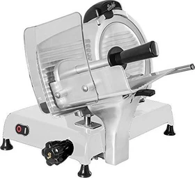 Berkel Red Line 250 weiß