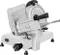 Berkel Red Line 250 Vorschaubild