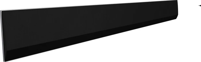 LG DG1