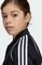 adidas Adicolor SST Originals Trainingsjacke schwarz (Junior) Vorschaubild