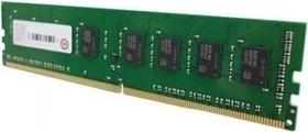 QNAP UDIMM 16GB, DDR4-2400, CL17