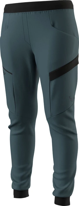 Dynafit Transalper Cargo Hose lang (Damen)