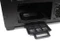 Cooler Master HAF XB Evo Cube Vorschaubild