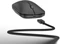 Eternico MSB380 Wireless Office Mouse schwarz, USB/Bluetooth Vorschaubild