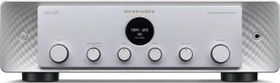 Marantz Model 40n silber/gold