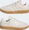 adidas Samba Spikeless Golf alumina/off white/gum Vorschaubild