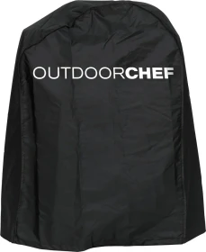 Outdoorchef Abdeckhaube Ambri/U-Line 570