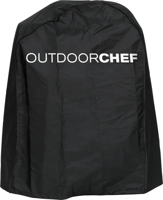 Outdoorchef Abdeckhaube Ambri/U-Line 570