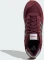 adidas Run 80s shadow red/matte silver/maroon (Herren) Vorschaubild