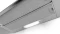 Bosch Serie 4 DFT93AC50 Flachschirm-Dunstabzugshaube Vorschaubild