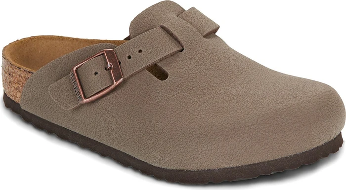 Birkenstock Boston (Junior)