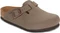 Birkenstock Boston (Junior) Vorschaubild