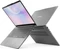 Lenovo IdeaPad Slim 5 14ARP10, Luna Grey, Ryzen 5 7533HS, 16GB RAM, 512GB SSD, DE Vorschaubild