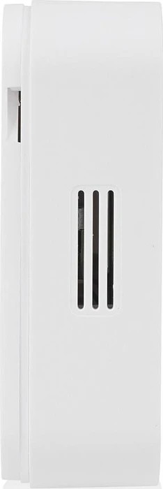 Smartwares FGA-13800 Wi-Fi Kohlenmonoxidmelder