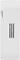 Smartwares FGA-13800 Wi-Fi Kohlenmonoxidmelder Vorschaubild
