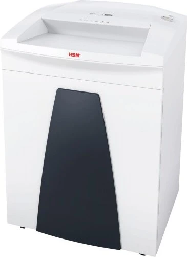 HSM Securio B35, 0.78x11mm (1925111)