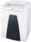 HSM Securio B35 Vorschaubild