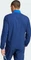 adidas Tiro 24 Competition Präsentationsjacke team navy blue 2 (Herren) Vorschaubild