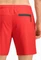 Puma Swim Badeshorts rot (Herren) Vorschaubild