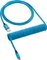 CableMod Classic Coiled Keyboard Cable Vorschaubild