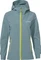 Vaude Neyland Wind Funktionsjacke nordic blue (Damen) Vorschaubild