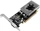 PNY GeForce GT 1030